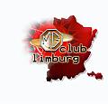 Logo MG Club Limburg